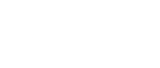 慧星号